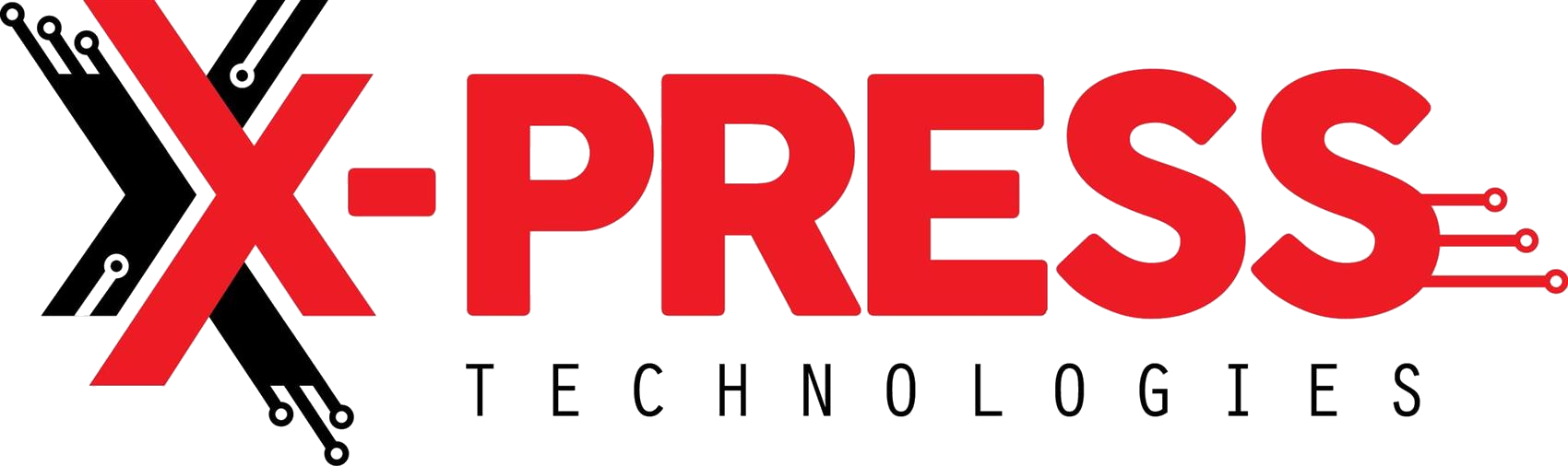 X-Press Technologies Ltd